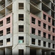 Продажа торгового помещения в ЖК "Кавказский бульвар 51" 