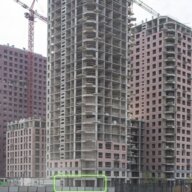 Продажа торгового помещения в ЖК "Кавказский бульвар 51" 