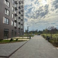 Продажа торгового помещения в ЖК "Ильинские луга" 