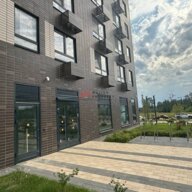 Продажа торгового помещения в ЖК "Ильинские луга" 