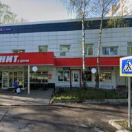 Продажа здания с арендаторами в городе Красногорск