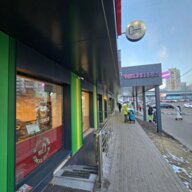 Продажа помещения с арендаторами у м. Улица Скобелевская