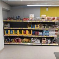 Продажа помещения с арендаторами у м. Улица Скобелевская