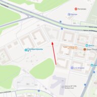 Аренда торгового помещения в ЖК «Бунинские кварталы»