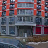 Продажа торгового помещения рядом с метро Физтех
