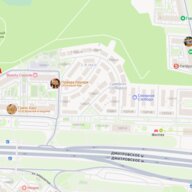 Продажа торгового помещения рядом с метро Физтех