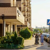 Продажа торгового помещения в Одинцово