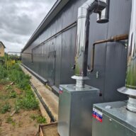 Продажа помещения с супермаркетом Пятёрочка