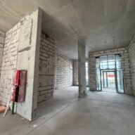 Продажа торгового помещения в ЖК Рига Хиллс