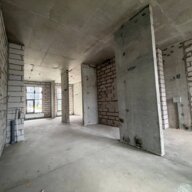 Продажа торгового помещения в ЖК Рига Хиллс