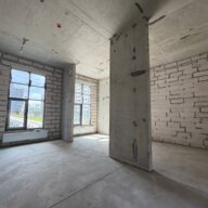 Продажа торгового помещения в ЖК Рига Хиллс