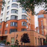 Продажа торгового помещения с супермаркетом Магнит