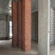 Продажа помещения в жилом комплексе Бунинские кварталы