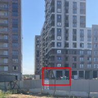 Продажа помещения с аптекой "Горздрав"в ЖК 1-ый Химкинский