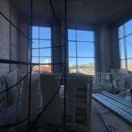 Продажа помещения с аптекой "Горздрав"в ЖК 1-ый Химкинский