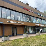 Продажа здания с арендаторами в г. Химки