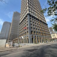 Аренда помещения под автомойку в ЖК "Эра"
