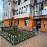 Аренда помещения в ЖК Крылатский