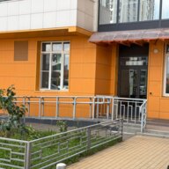 Аренда помещения в ЖК Крылатский