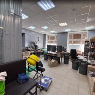 Продажа коммерческого помещения на Тушинской