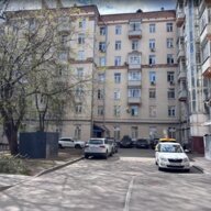 Продажа коммерческого помещения на Тушинской