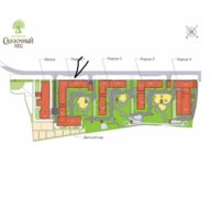 Аренда торгового помещения в ЖК "Сказочный лес" 