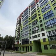 Аренда торгового помещения в ЖК "Сказочный лес" 