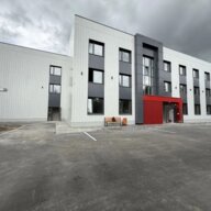 Продажа здания под хостел в Лобне
