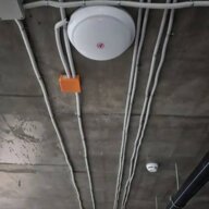 Продажа здания под хостел в Лобне