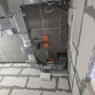 Продажа здания под хостел в Лобне