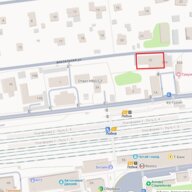 Продажа здания под хостел в Лобне