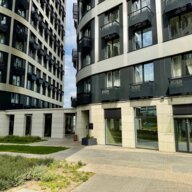 Продажа торгового помещения в "ЖК Level Нагатинская"