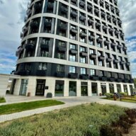 Продажа торгового помещения в "ЖК Level Нагатинская"