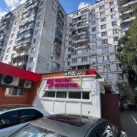 Продажа помещения с супермаркетом Пятерочка 