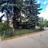 Продажа помещения с супермаркетом Пятерочка 