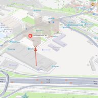 Аренда торгового помещения в ЖК "Сигнальный" 