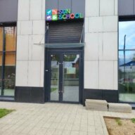 Продажа помещения в жилом комплексе Кутузов Град II