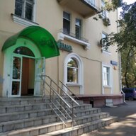 Аренда торгового помещения на Анадырском проезде
