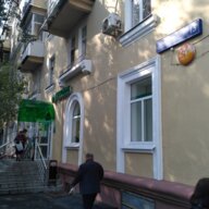 Аренда торгового помещения на Анадырском проезде