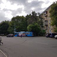 Аренда торгового помещения на Анадырском проезде