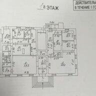 Аренда торгового помещения на Анадырском проезде