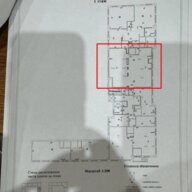 Продажа помещения с арендатором фитнес "L. A. B Space" в ЖК Прокшино