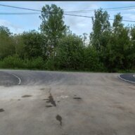 Продажа торгового здания с супермаркетом Пятёрочка