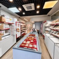 Продажа торгового помещения в ЖК "Союзный" 