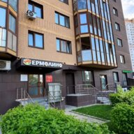 Продажа торгового помещения в ЖК "Союзный" 