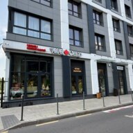 Продажа помещения в ЖК "Кутузов Град 2"