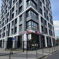 Продажа помещения в ЖК "Кутузов Град 2"