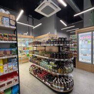 Продажа помещения в ЖК "Кутузов Град 2"