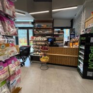 Продажа помещения в ЖК "Кутузов Град 2"