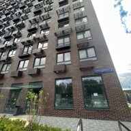 Аренда торгового помещения в новом ЖК "Первый Дубровский" 